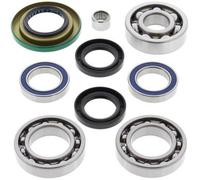 All Balls Rear Differential Bearing & Seal Kit Can Am