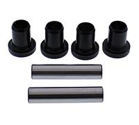 All Balls Rear Independent Knuckle Side Kit (50-1224) for Arctic Cat | OEM replacement, fits 400 FIS 4x4 TRV, 1000 250 300 engines, for atv, 50-1224