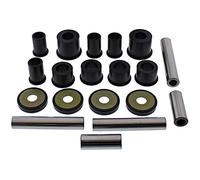 All Balls Rear Independent Suspension Kit 50-1185 for Honda TRX420, Multi