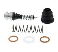 All Balls Rear Master Cylinder Repair Kit Husqvarna