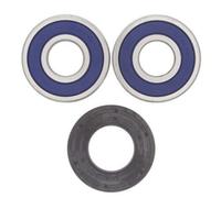 All Balls Rear Wheel Bearing Kit