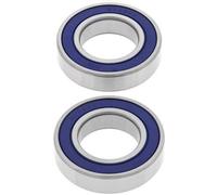 All Balls Rear Wheel Bearing Kit Buell