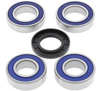 All Balls Rear Wheel Bearing Kit KTM/Honda