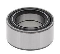 All Balls Rear Wheel Bearing Kit Polaris