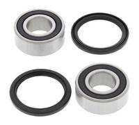 All Balls Rear Wheel Bearing Kit TM, size 105 cm