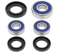 All Balls Rear Wheel Bearing Kit Yamaha XT600/E/Z