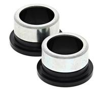 All Balls Rear Wheel Spacer kit - Honda CR125R/250R