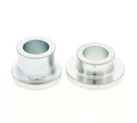 All Balls Rear Wheel Spacer kit - Honda XR250R