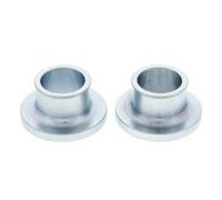 All Balls Rear Wheel Spacer kit - Kawasaki KX125/250