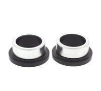 All Balls Rear Wheel Spacer kit - KTM SX/SX-F125