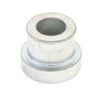 All Balls Rear Wheel Spacer kit - Yamaha TTR125