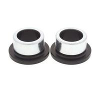 All Balls Rear Wheel Spacer kit - Yamaha YZ125/250