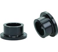 All Balls Rear Wheel Spacer kit - Yamaha YZ125/250