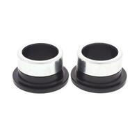 All Balls Rear Wheel Spacer kit - Yamaha YZ250F