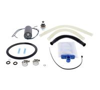 All Balls Repair Kit For Fuel Pump