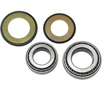 Yamaha FJ1200 86-93 Steering Bearing Kit - All Balls Racing