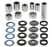 All Balls Shock Absorber Linkage Bearing Kit Suzuki LT-R450