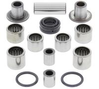 All Balls Shock Absorber Linkage Rod Repair Kit Sherco 125/200/250