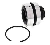 All Balls Shock Absorber Rod Seal