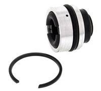 All Balls Shock Absorber Rod Seal