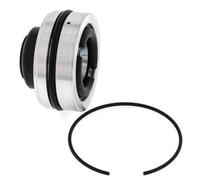 All Balls Shock Absorber Rod Seal