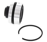 All Balls Shock Absorber Rod Seal Honda