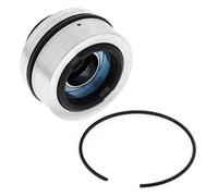 All Balls Shock Absorber Rod Seal Suzuki RM250/RM-Z250/450
