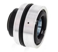 All Balls Shock Absorber Rod Seal Yamaha YZ
