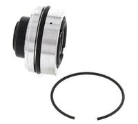 All Balls Shock Absorber Rod Seal - Yamaha YZ80
