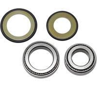 All Balls Steering Bearing Kit (22-1038)