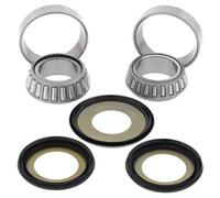 All Balls Steering Shaft Bearing Kit