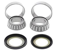 All Balls Steering Shaft Bearing Kit