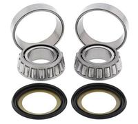All Balls Steering Shaft Bearing Kit