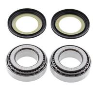 All Balls Steering Shaft Bearing Kit