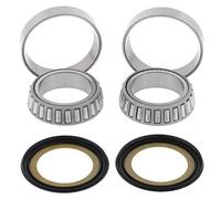 All Balls Steering Shaft Bearing Kit