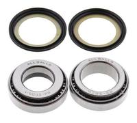 All Balls Steering Shaft Bearing Kit