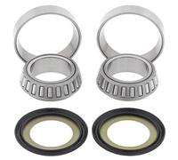 All Balls Steering Shaft Bearing Kit