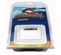 All Balls Steering Shaft Bearing Kit