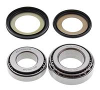 All Balls Steering Shaft Bearing Kit