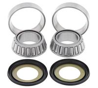 All Balls Steering Shaft Bearing Kit