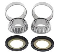 All Balls Steering Shaft Bearing Kit