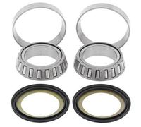 All Balls Steering Shaft Bearing Kit