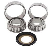All Balls Steering Shaft Bearing Kit Aprilia RS250