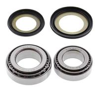 All Balls Steering Shaft Bearing Kit Honda