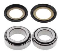 All Balls Steering Shaft Bearing Kit Honda CR125/250/500R / XR650R