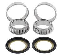 All Balls Steering Shaft Bearing Kit Honda/HM