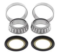 All Balls Steering Shaft Bearing Kit Husqvarna