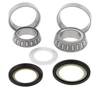 All Balls Steering Shaft Bearing Kit Suzuki