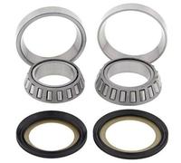 All Balls Steering Shaft Bearing Kit Suzuki/Kawasaki