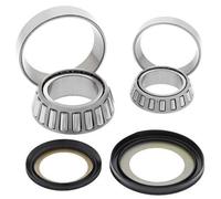 All Balls Steering Shaft Bearing Kit Yamaha DTR25R/200R